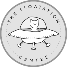 The Floatation Centre