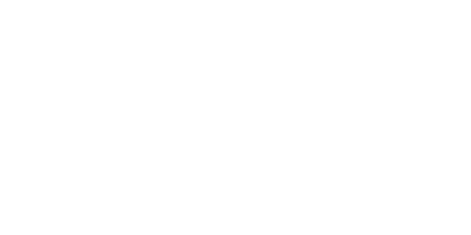 The Swim Pro