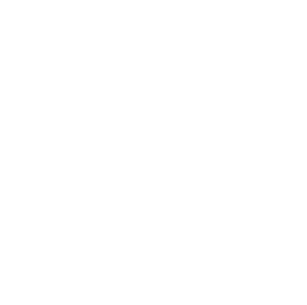 Totsy Turvy