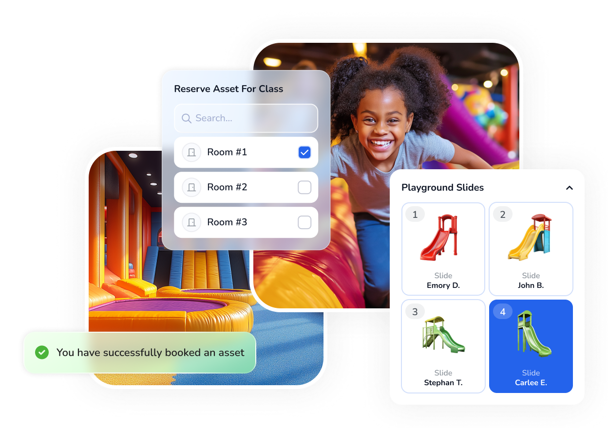 WL2.0-Asset-Booking-Playgrounds_2x