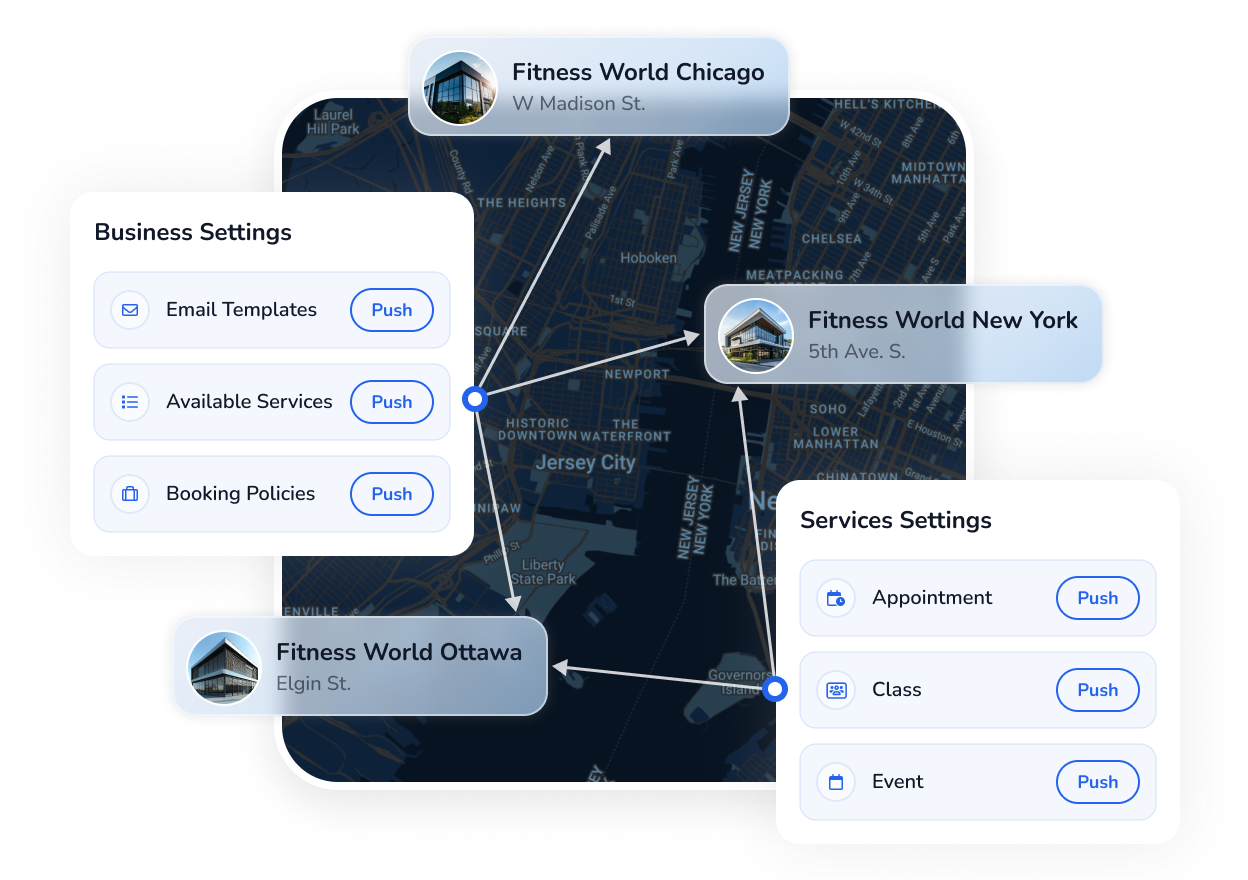 WL2.0-Centralized-Configuration_2x