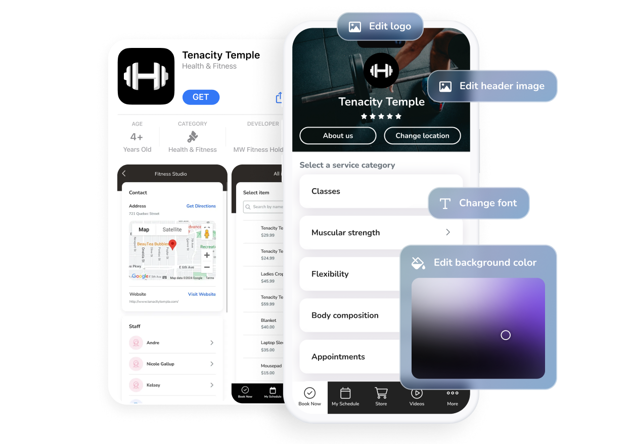 WL2.0-Custom-Branded-App-Gym-Fitness-PT-Functional_2x