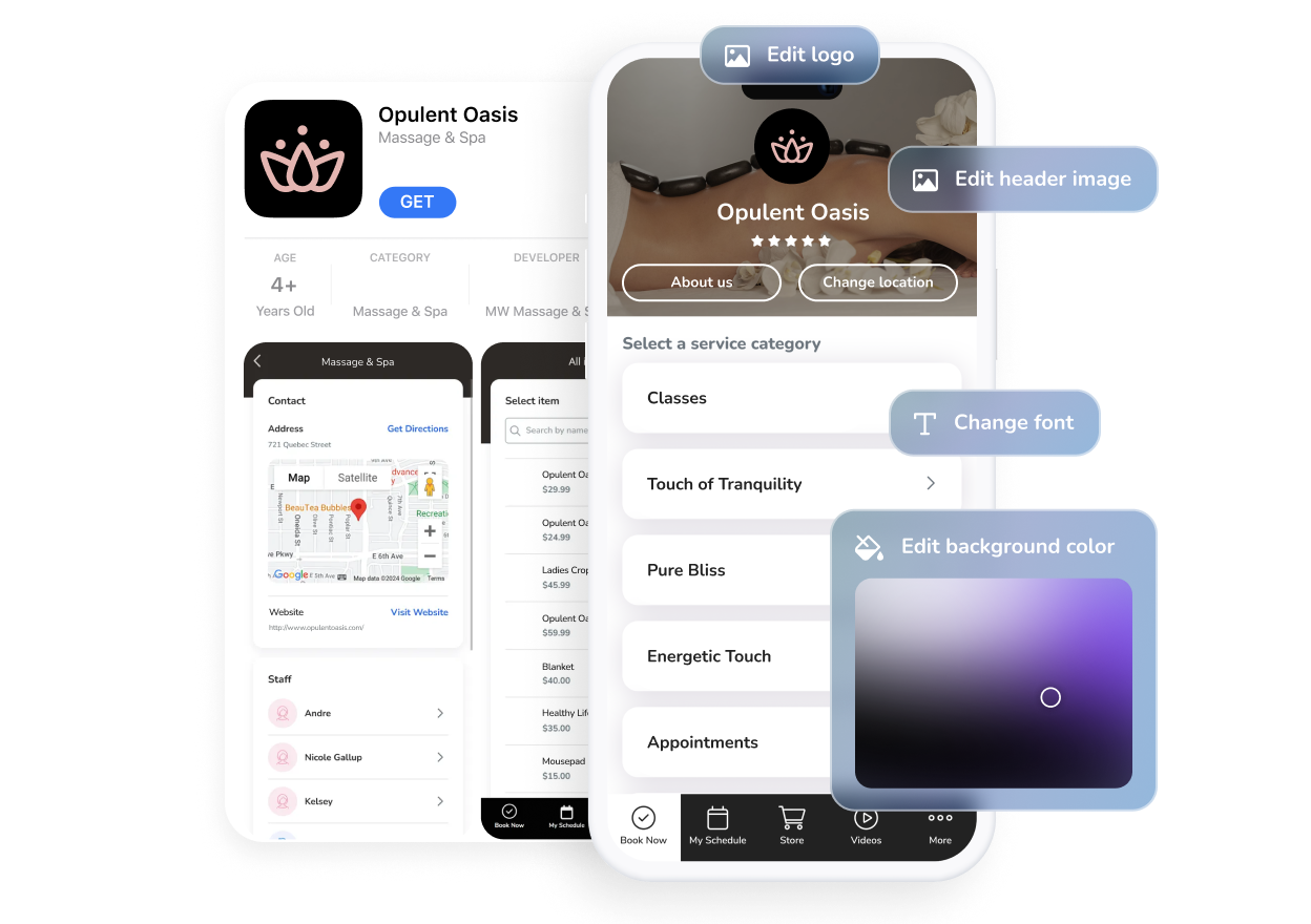 WL2.0-Custom-Branded-App-Massage-Spa_2x