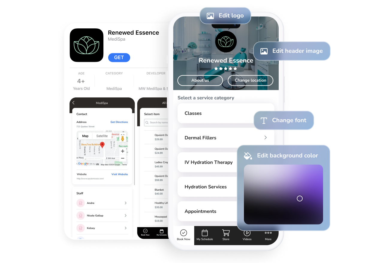 WL2.0-Custom-Branded-App-Medispa_2x