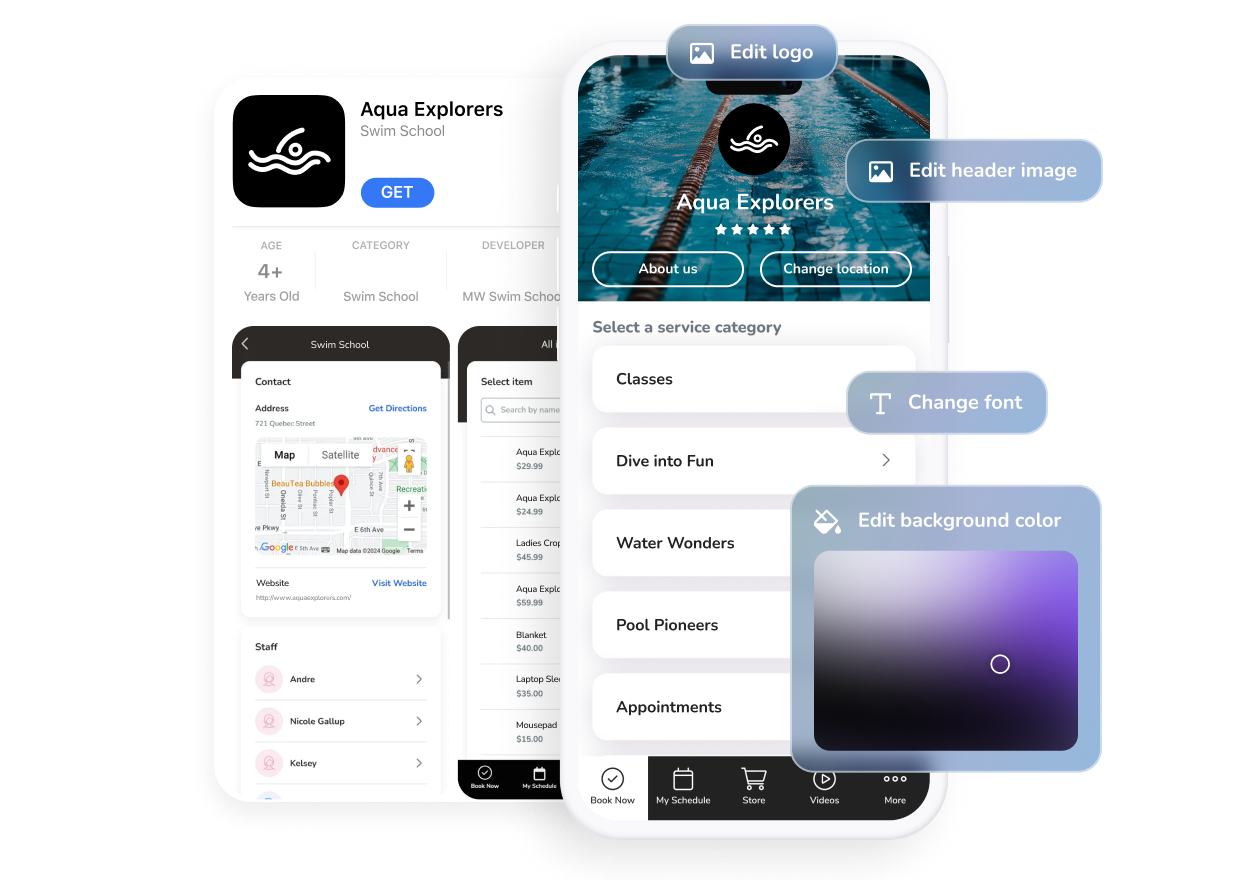 WL2.0-Custom-Branded-App-Swim_2x