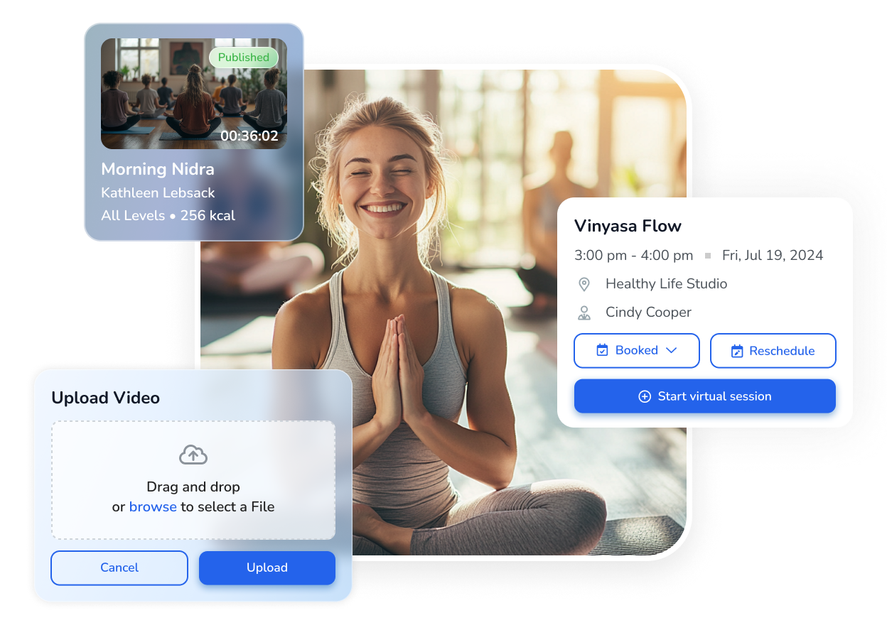 WL2.0-Go-Virtual-Yoga-Wellness_2x[1]