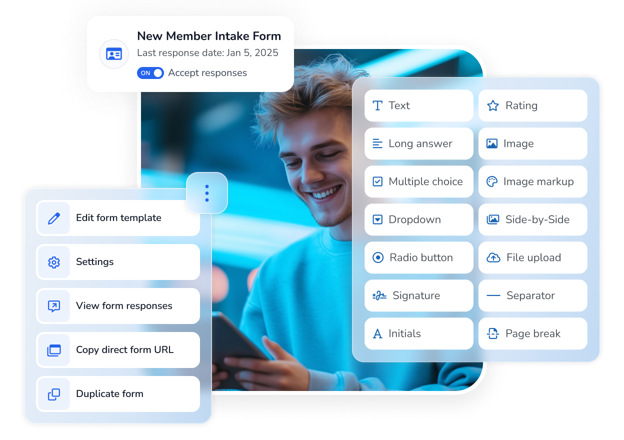 WL2.0-Intake-Progress-Forms-Surveys-Playgrounds_2x