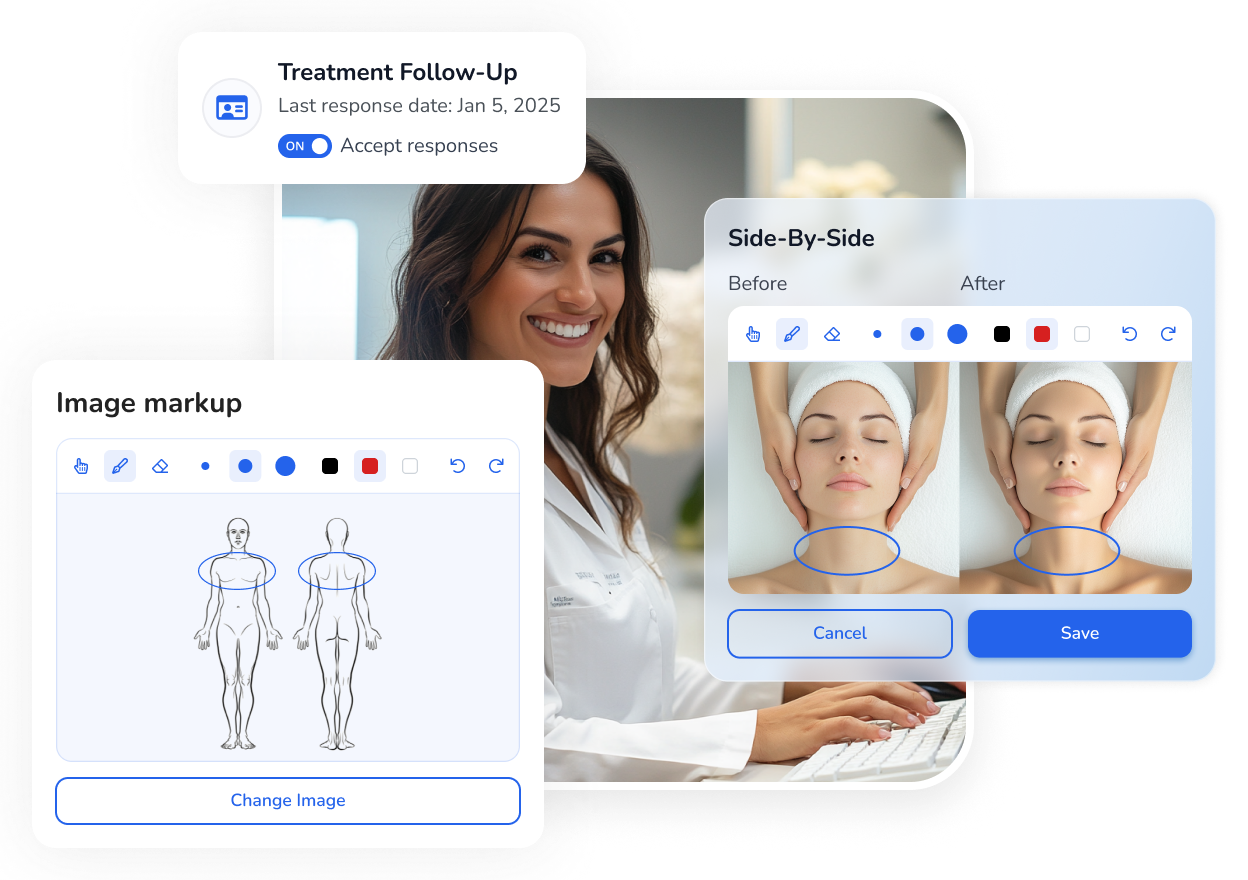 WL2.0-Intake-Treatment-Forms-Massage_2x