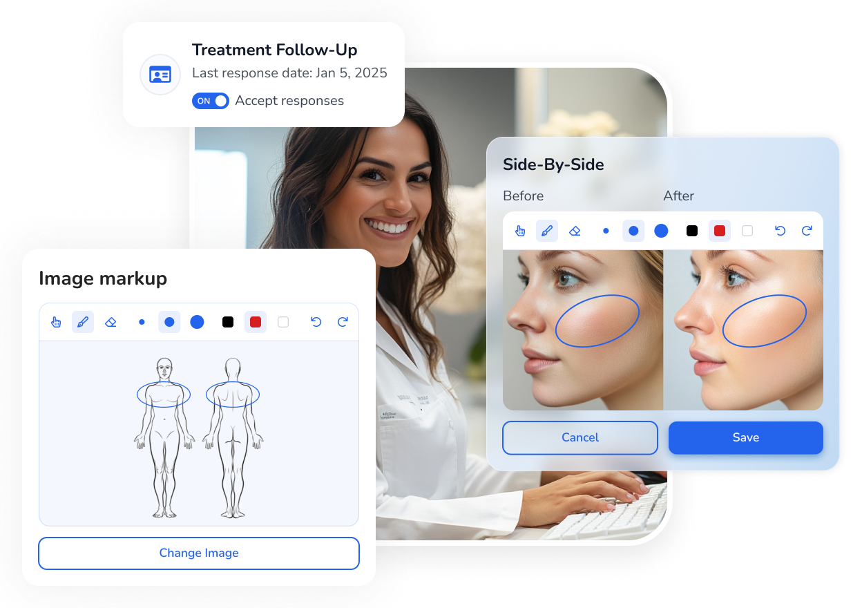 WL2.0-Intake-Treatment-Forms-Medispa-Spa-IHC_2x