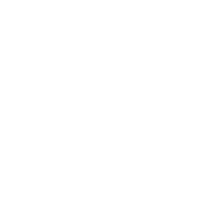 Wiggle and Play