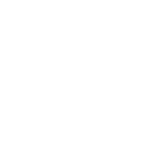 Zeal Aerial Fitness