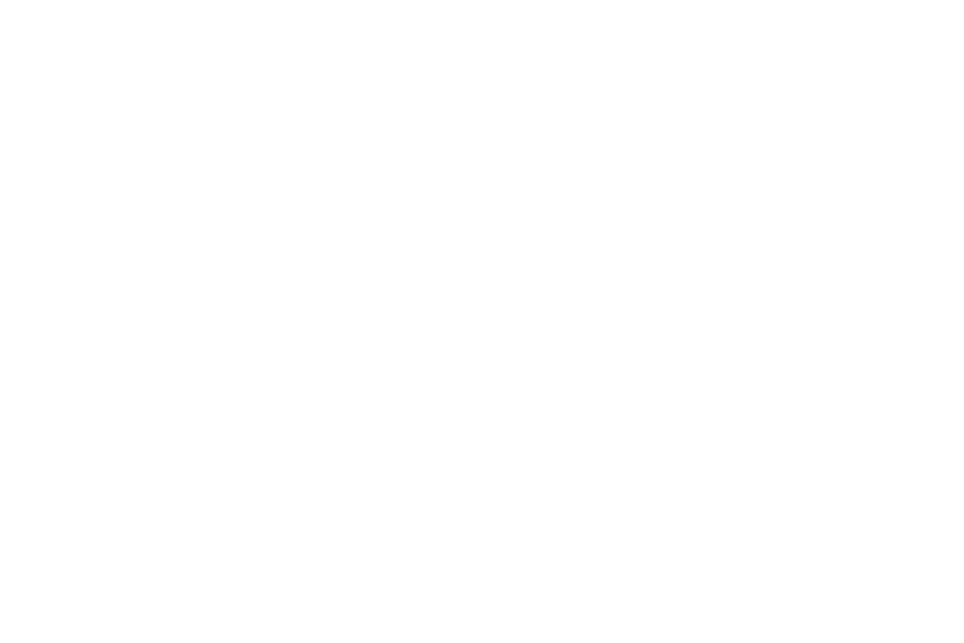 Amaro Transformation Wellness Studio