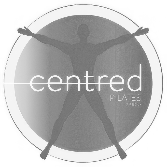 Centred Pilates Studio