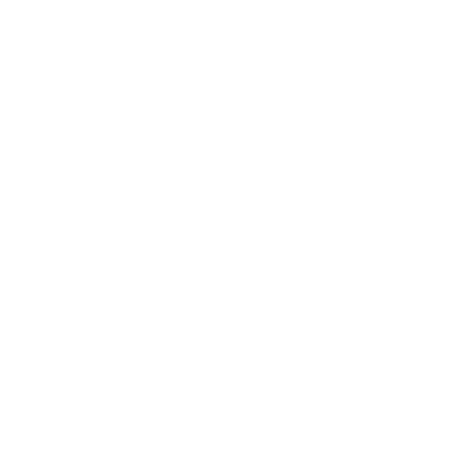 City Dance Corps