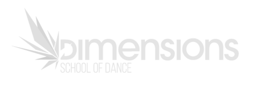 Dimensions School of Dance