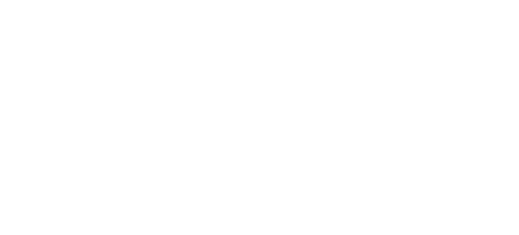 Core Collective