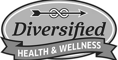 Diversified Health and Wellness Centre