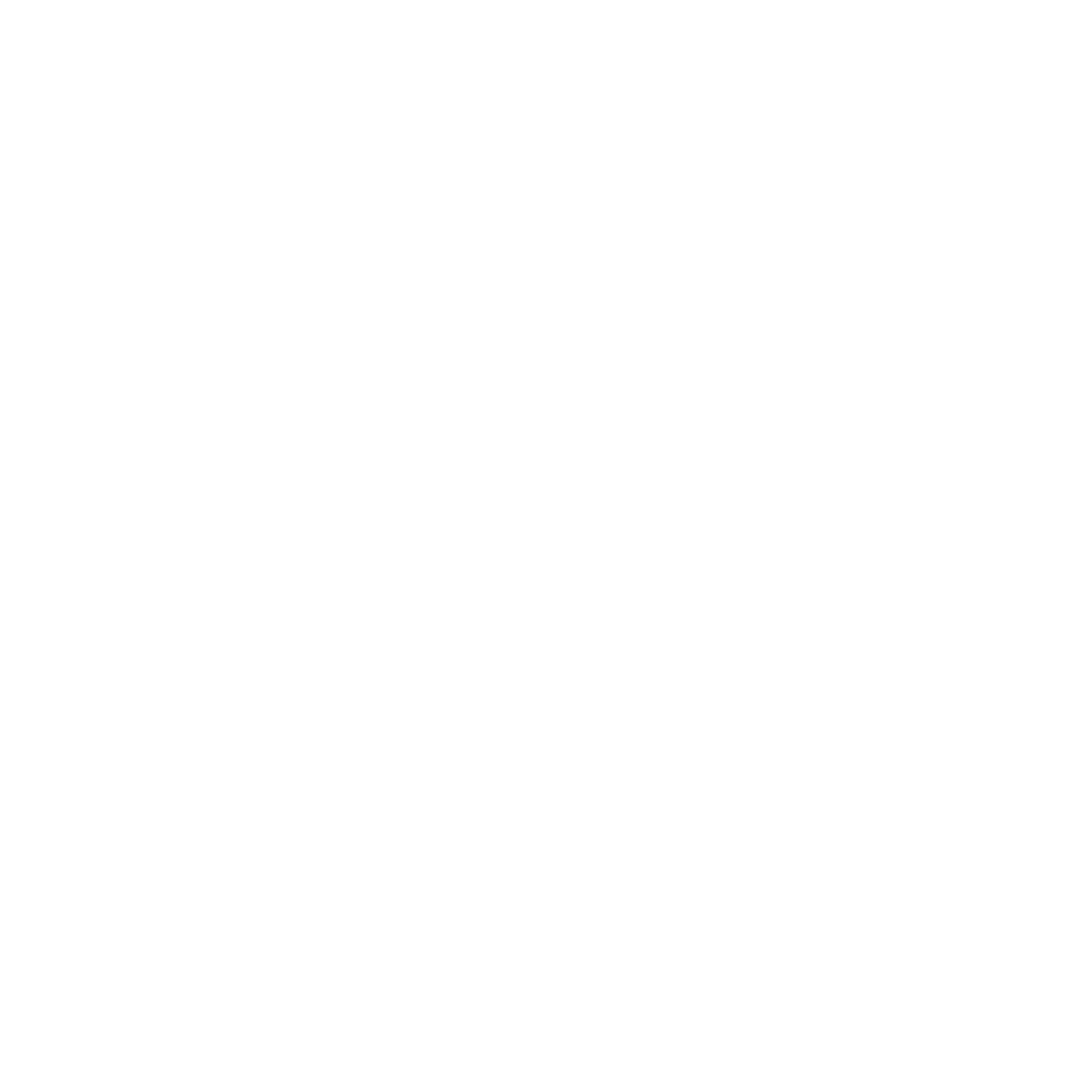 easton training center