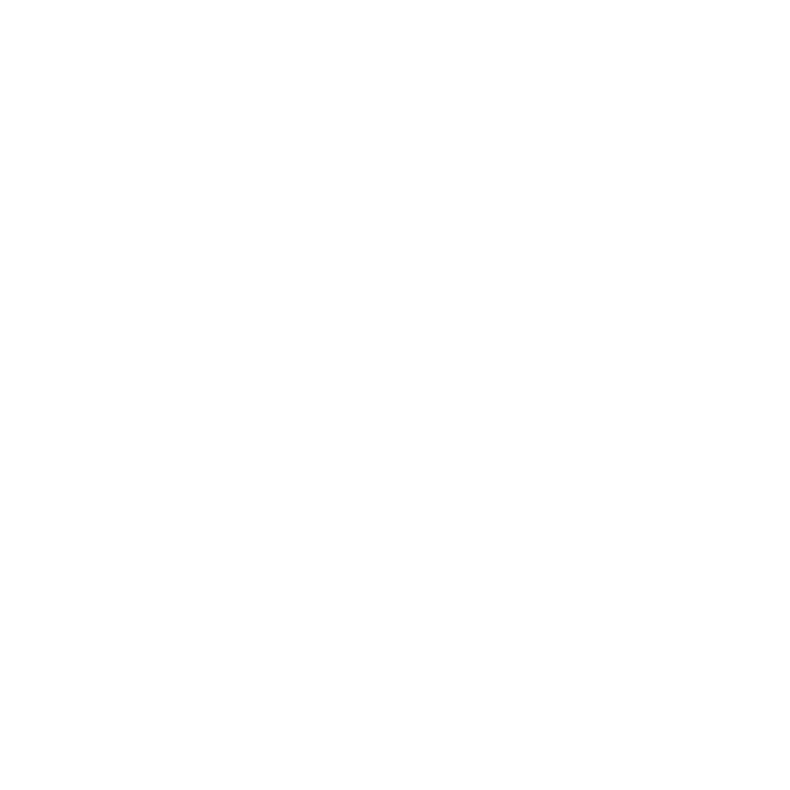 Gracie Barra