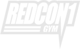 Redcon1 Gym