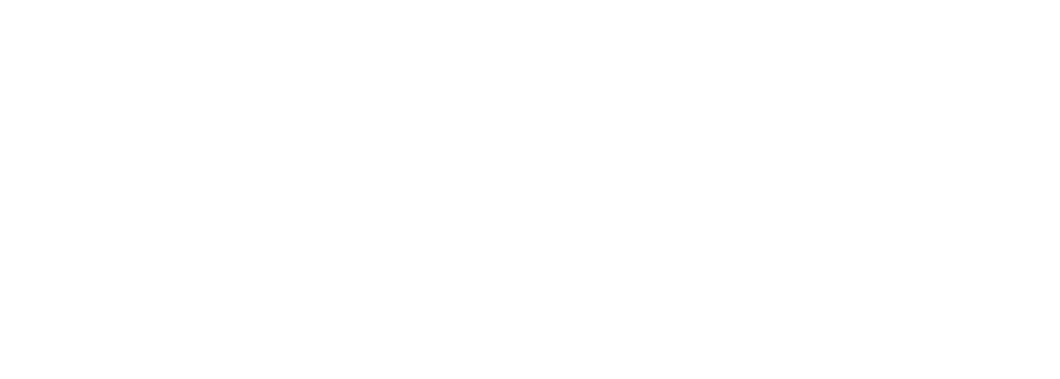 one gen logo horizontal