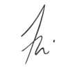 signature_transparent