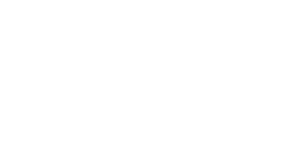 The Nock Academy