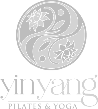 YinYang Pilates & Yoga