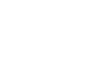 105f1