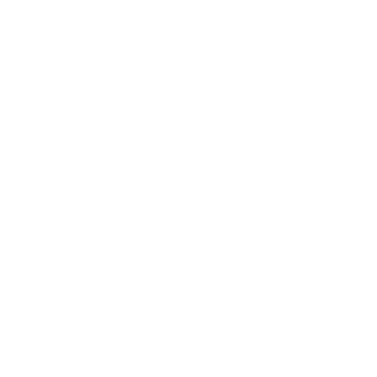 Fram-Girl-Fitness-Barn1_50