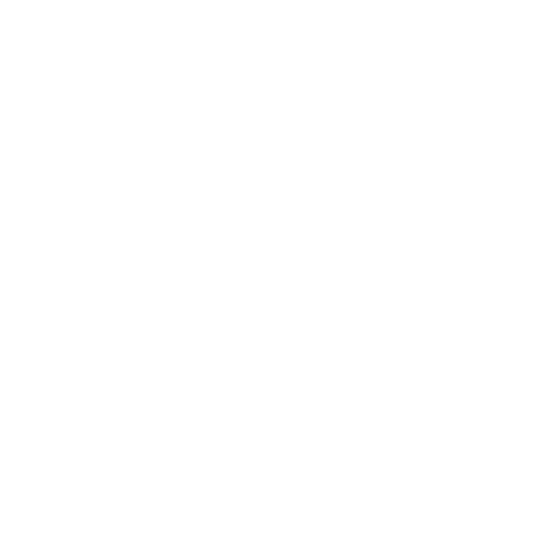 Funky-Buddha-Yoga1_1