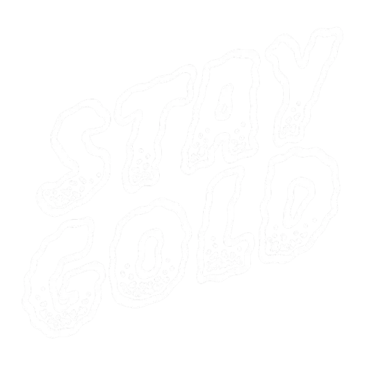 Stay-Gold1_35