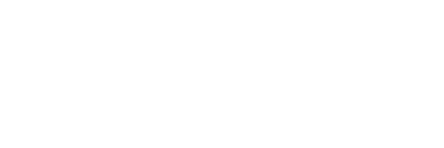 amplified-athletics1