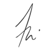 signature_transparent1