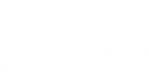 the-Nock-Academy1_50